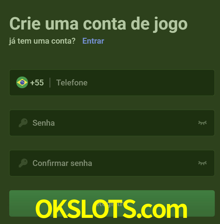 Login-E-Registro-Registro
