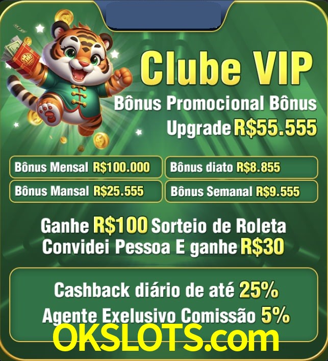 Bonus
