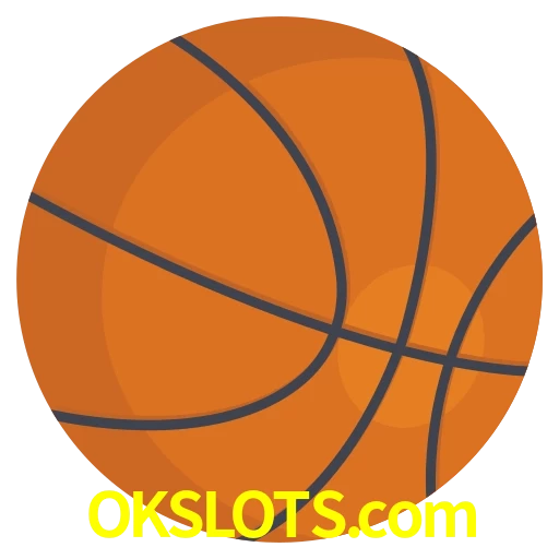 Basquete
