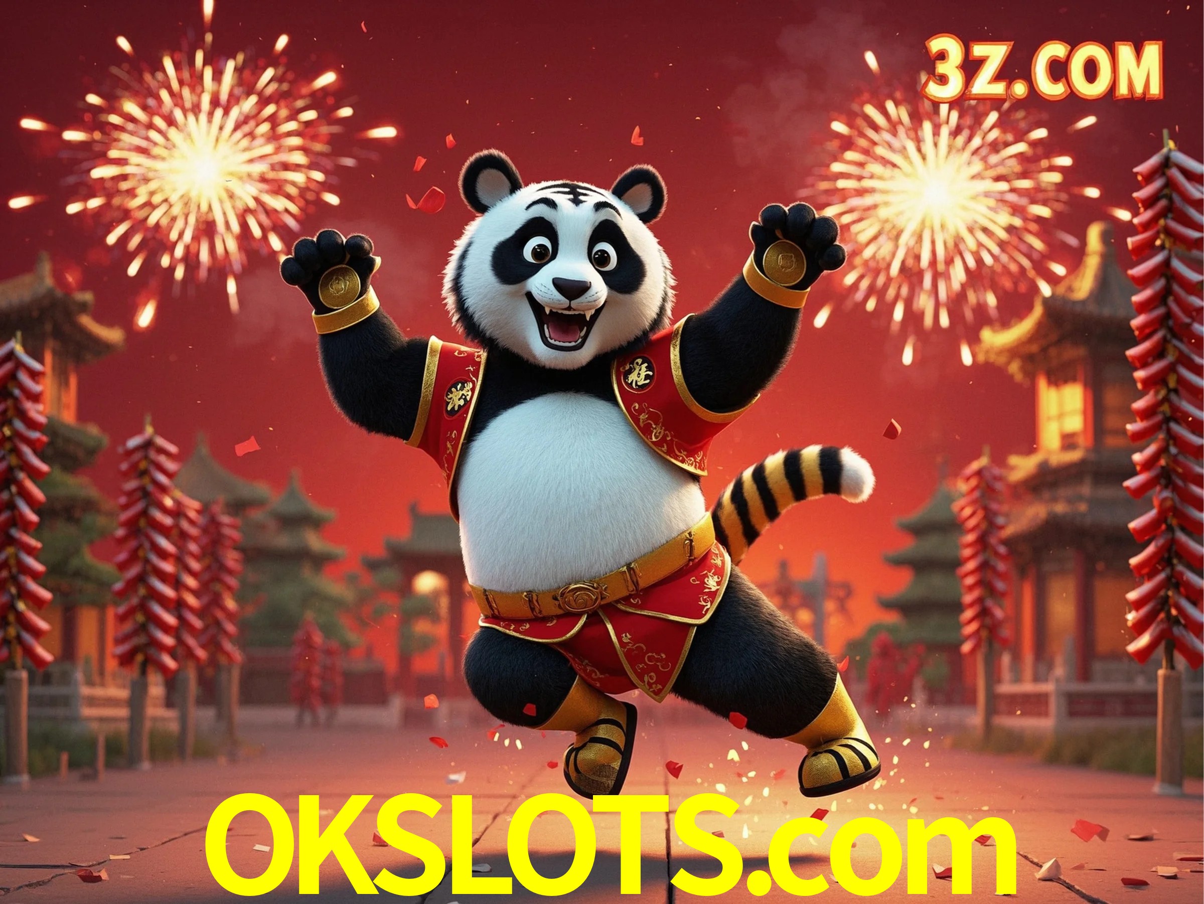 okslotsgame-Apostas