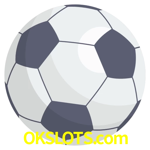 Futebol