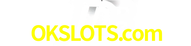 Provedores-Jdb